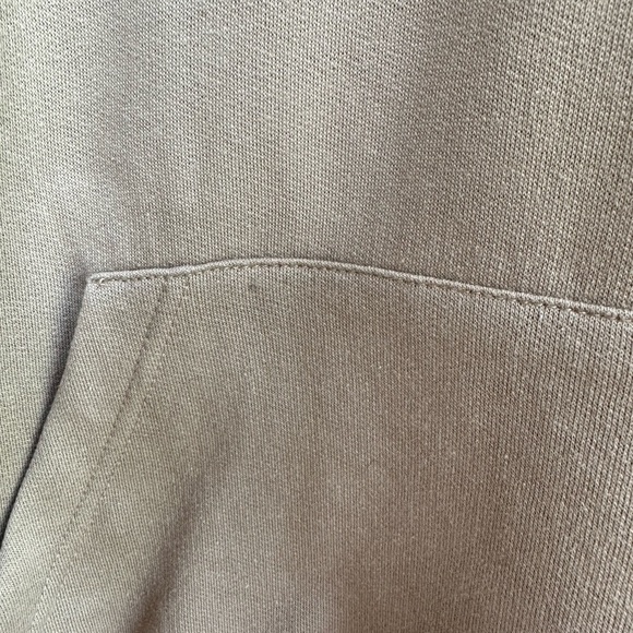 Hoodie New Condition XL - Picture 4 of 5